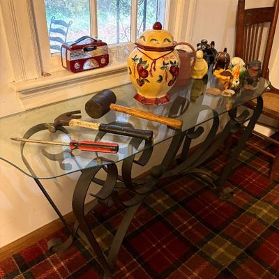 Sale Photo Thumbnail #13