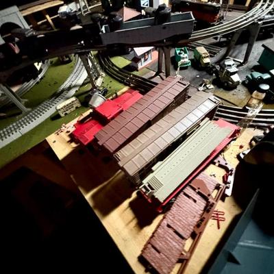 Sale Photo Thumbnail #63