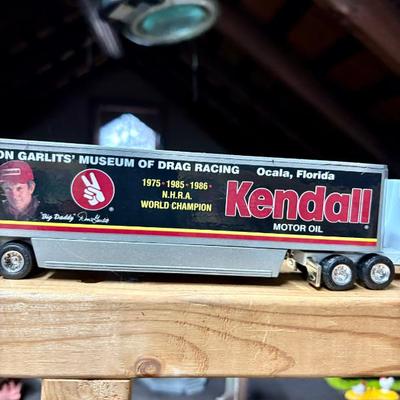 Sale Photo Thumbnail #58