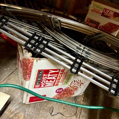 Sale Photo Thumbnail #62