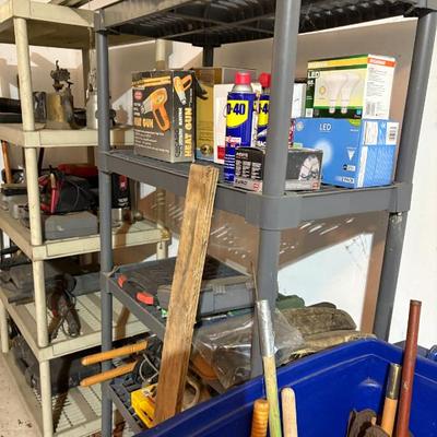 Sale Photo Thumbnail #31