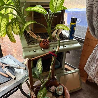 Sale Photo Thumbnail #40