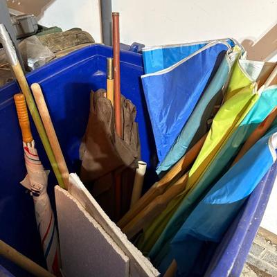 Sale Photo Thumbnail #32