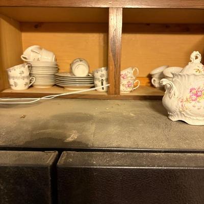 Sale Photo Thumbnail #16