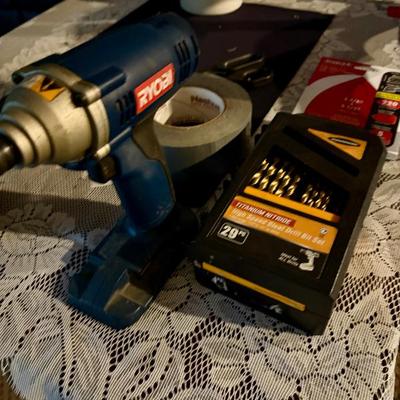 Sale Photo Thumbnail #84