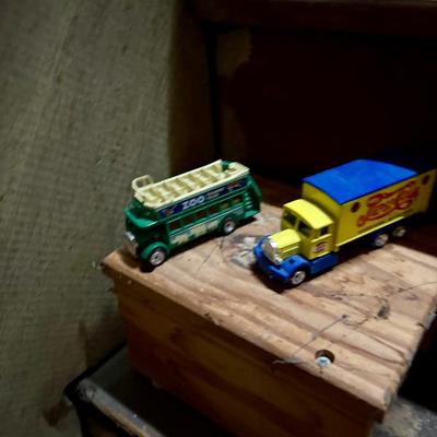 Sale Photo Thumbnail #71