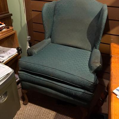 Sale Photo Thumbnail #48