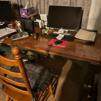 Sale Photo Thumbnail #26