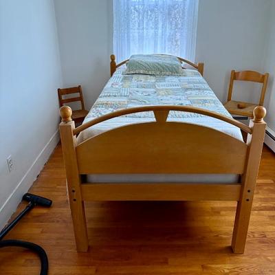 Sale Photo Thumbnail #75