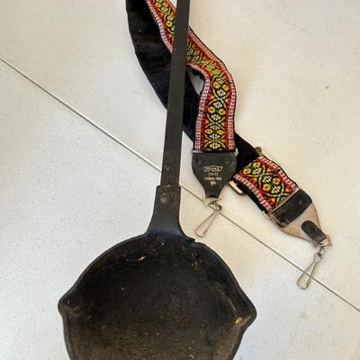 Sale Photo Thumbnail #61