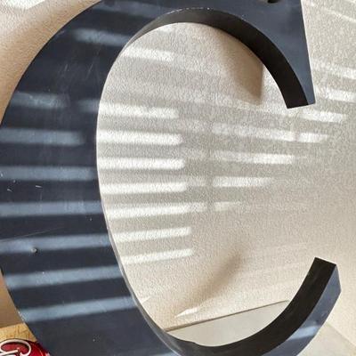 Sale Photo Thumbnail #49