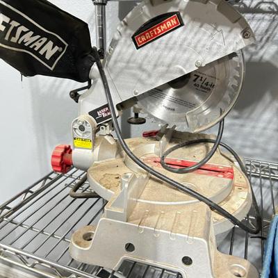 Sale Photo Thumbnail #24