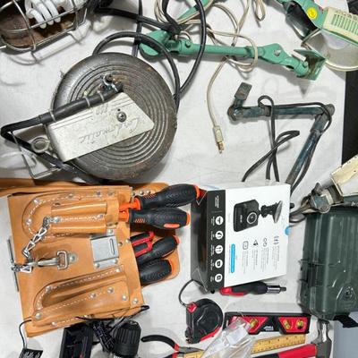 Sale Photo Thumbnail #22