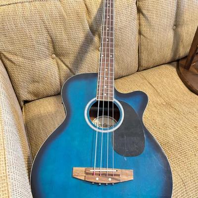 Sale Photo Thumbnail #18