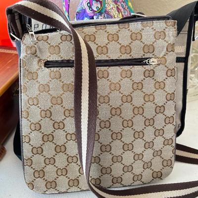 Sale Photo Thumbnail #34