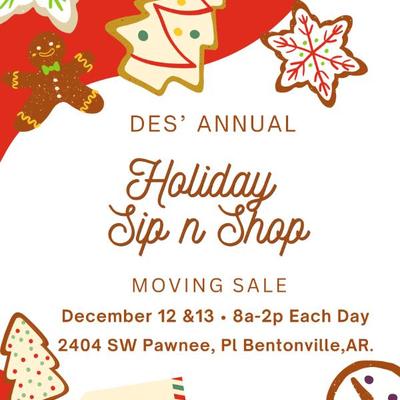 Sale Gallery Photo Thumbnail