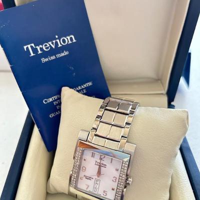 Sale Photo Thumbnail #31