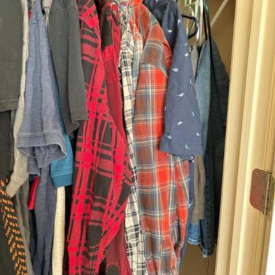 Sale Photo Thumbnail #6