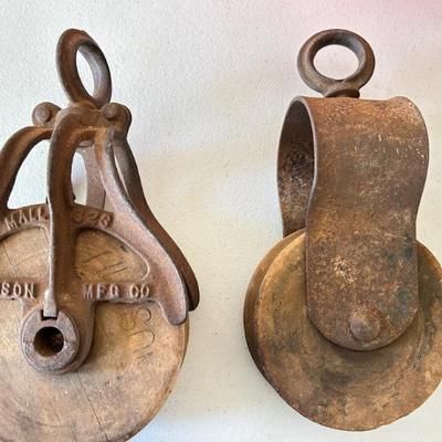 Sale Photo Thumbnail #57