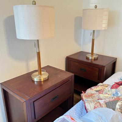 Sale Photo Thumbnail #11