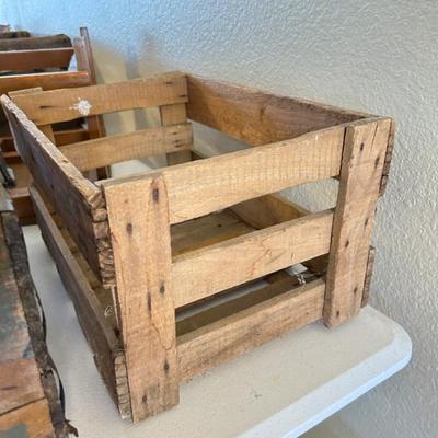 Sale Photo Thumbnail #13