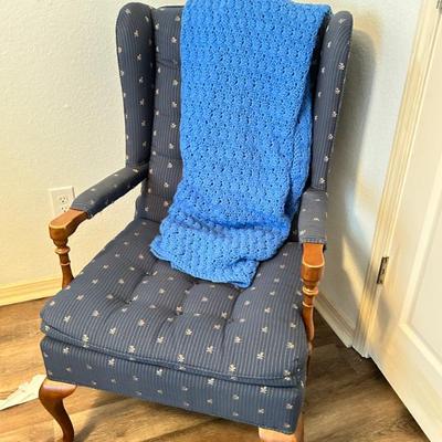 Sale Photo Thumbnail #8