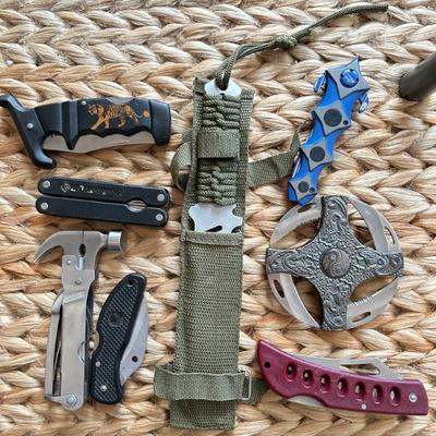 Sale Photo Thumbnail #36