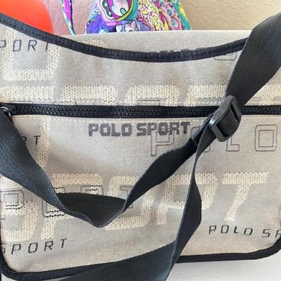 Sale Photo Thumbnail #38