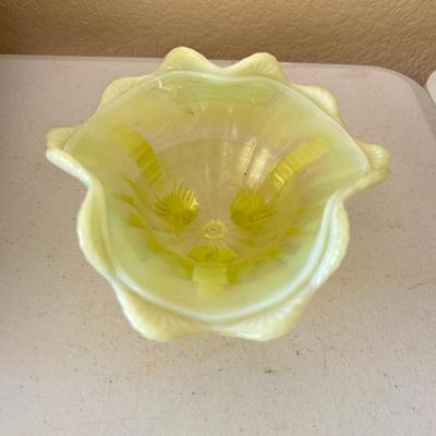 Sale Photo Thumbnail #50