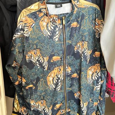 Sale Photo Thumbnail #7