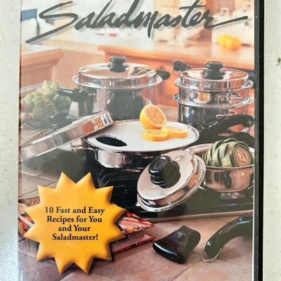 Sale Photo Thumbnail #52