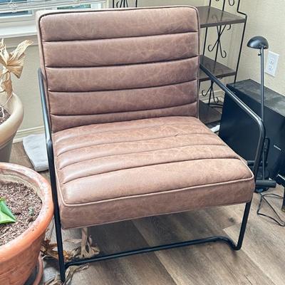 Sale Photo Thumbnail #40