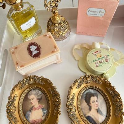 Sale Photo Thumbnail #47