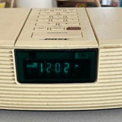 Sale Photo Thumbnail #33