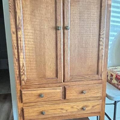 Sale Photo Thumbnail #46