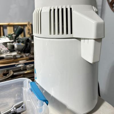 Sale Photo Thumbnail #15