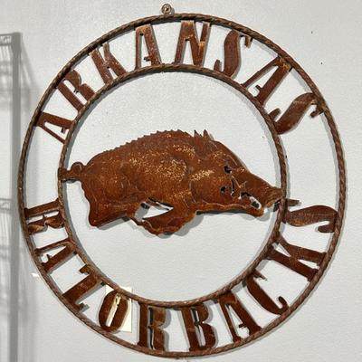 Sale Photo Thumbnail #25