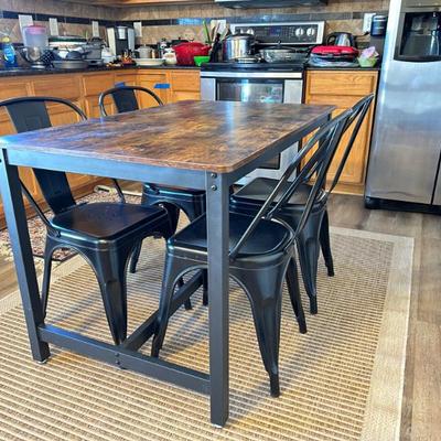 Sale Photo Thumbnail #20