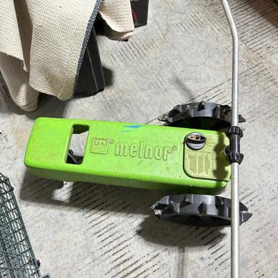 Sale Photo Thumbnail #26