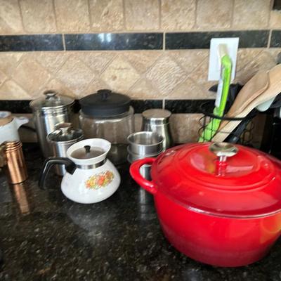 Sale Photo Thumbnail #27