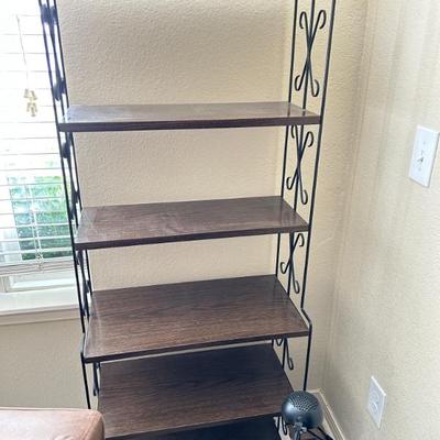 Sale Photo Thumbnail #42