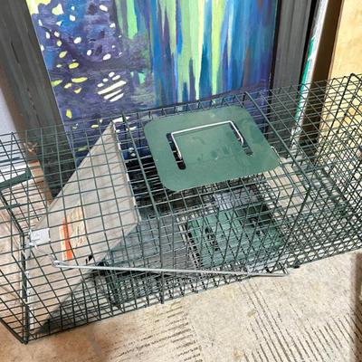 Sale Photo Thumbnail #17