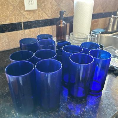 Sale Photo Thumbnail #32