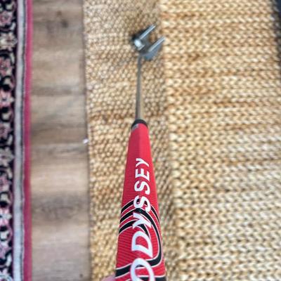 Sale Photo Thumbnail #12