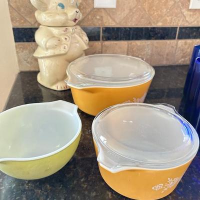 Sale Photo Thumbnail #35