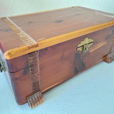 Sale Photo Thumbnail #53