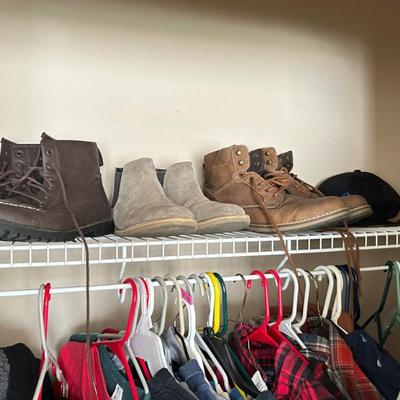 Sale Photo Thumbnail #9