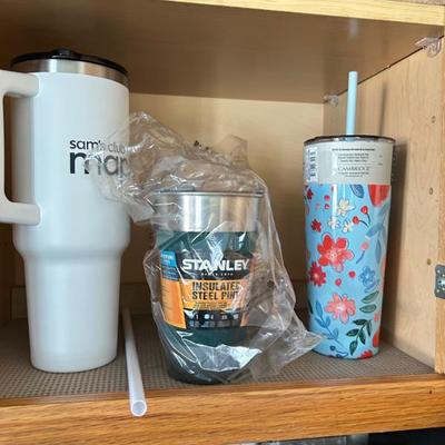 Sale Photo Thumbnail #21