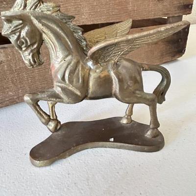 Sale Photo Thumbnail #54