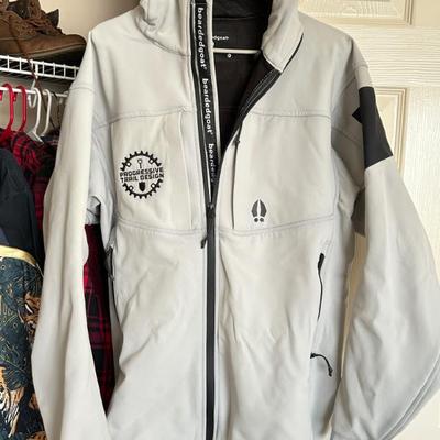 Sale Photo Thumbnail #3